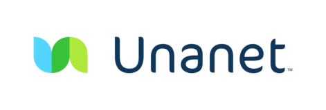 Unanet GovCon Ideas Portal Logo